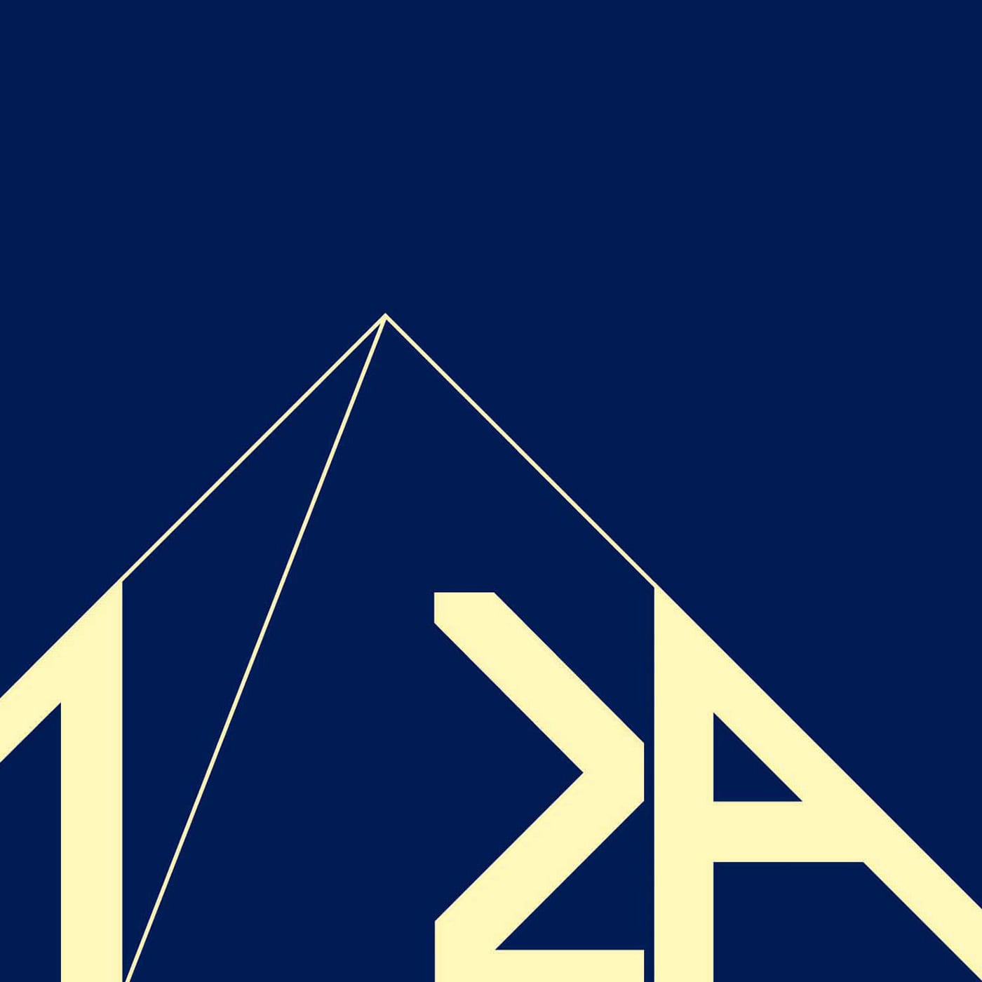 nine days wonder - early days discography (CD) | catune