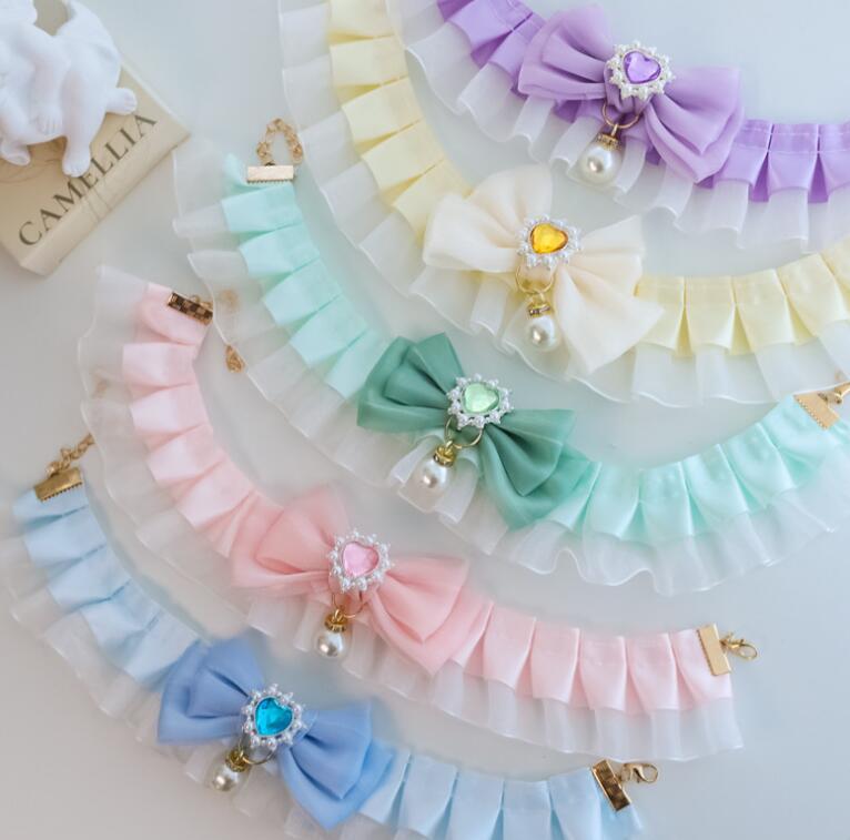 おすすめ☞《予約》№2101623 ラグジュアリーネックレス