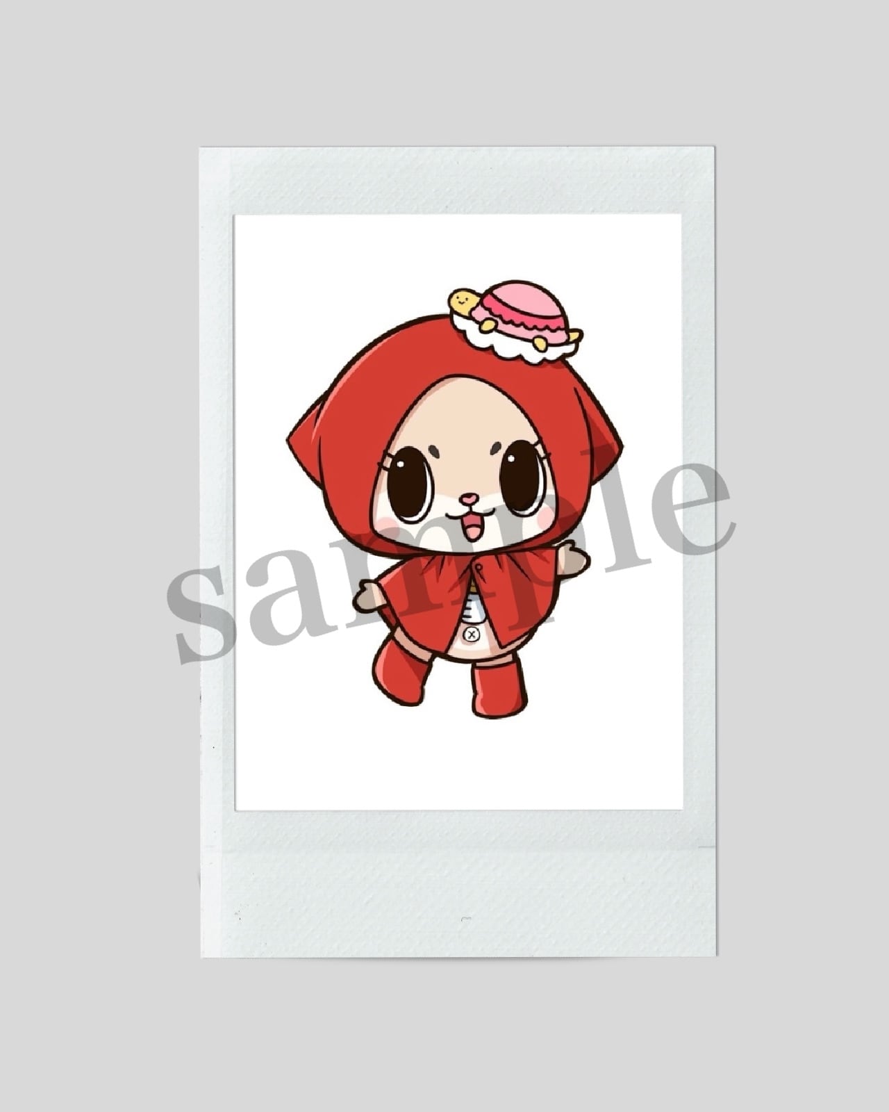 Kyushuchiitan