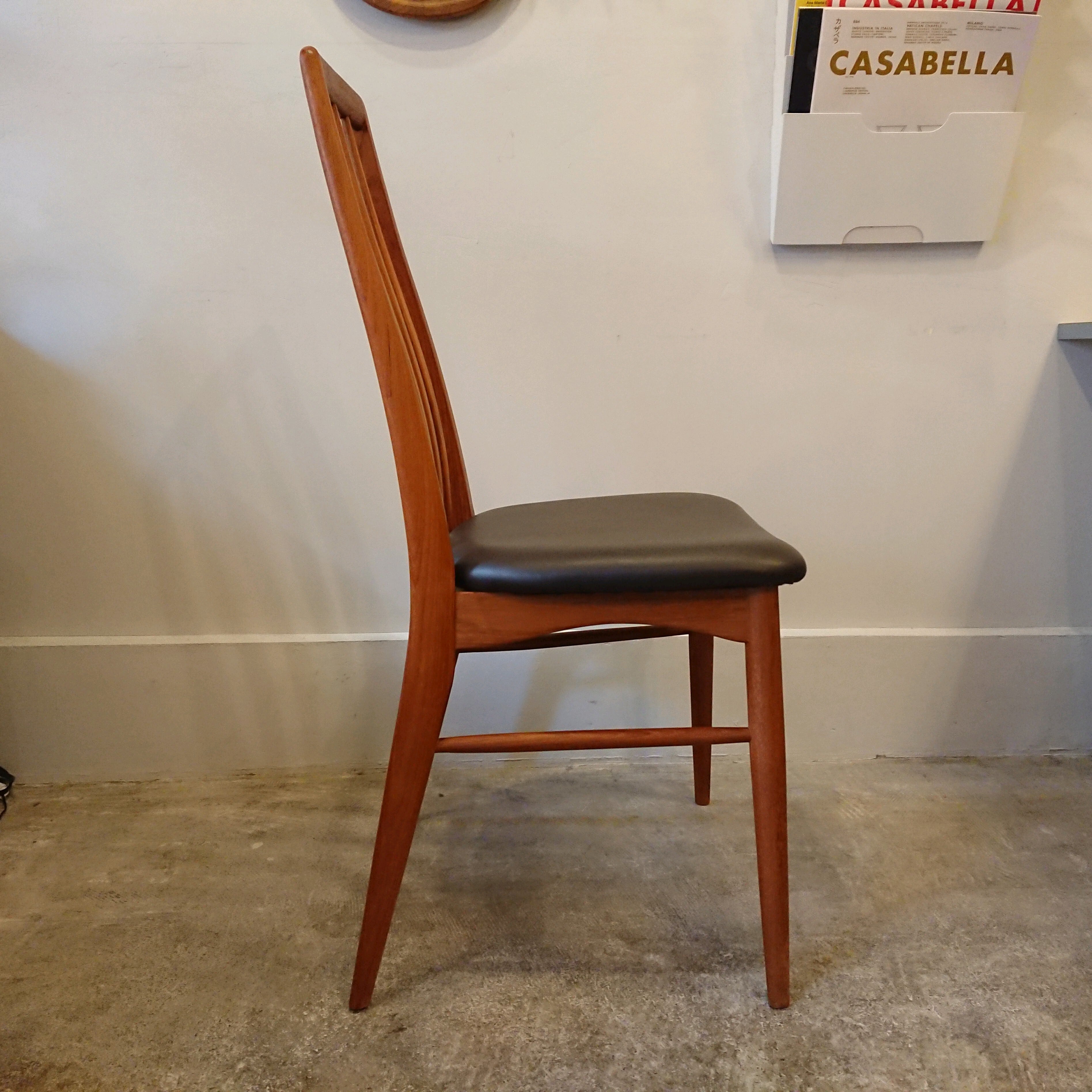 デンマーク Koefoeds Hornslet 