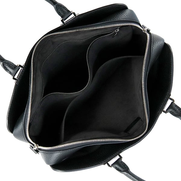 New LOUIS VUITTON ルイヴィトン アルマンド・ブリーフケース MM