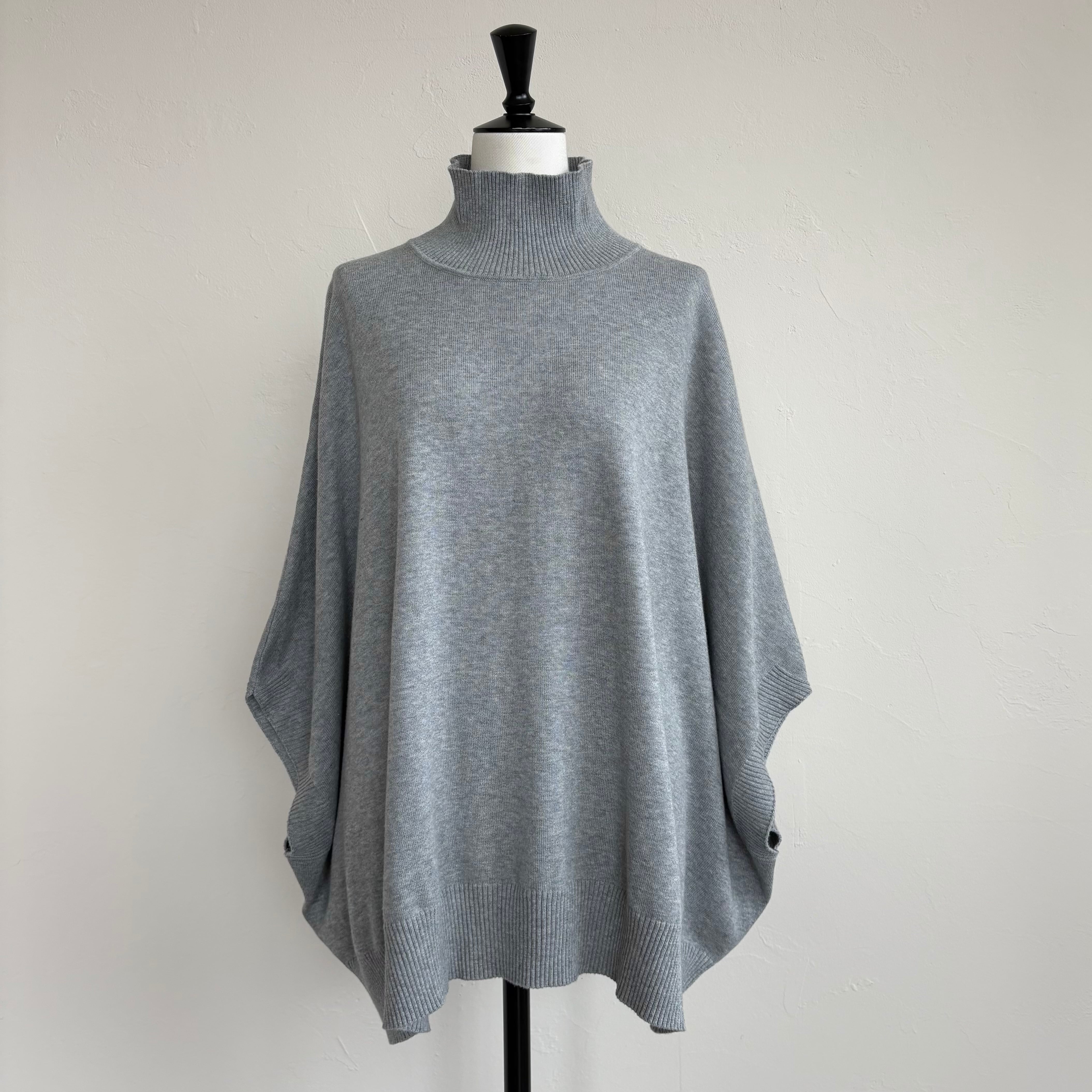 SELECT | SYSORUS