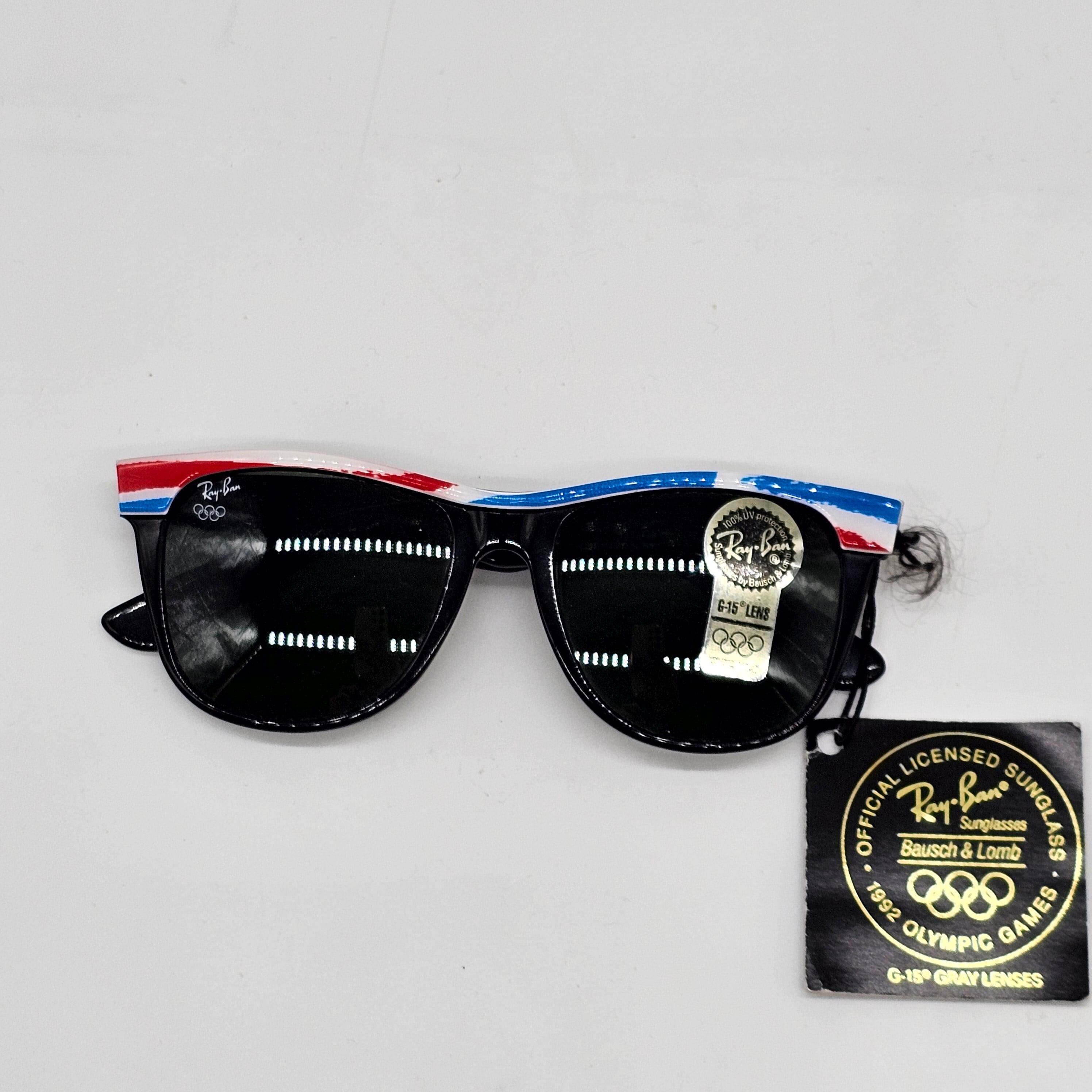 e571e94d82b7279b563221e911dfb2  