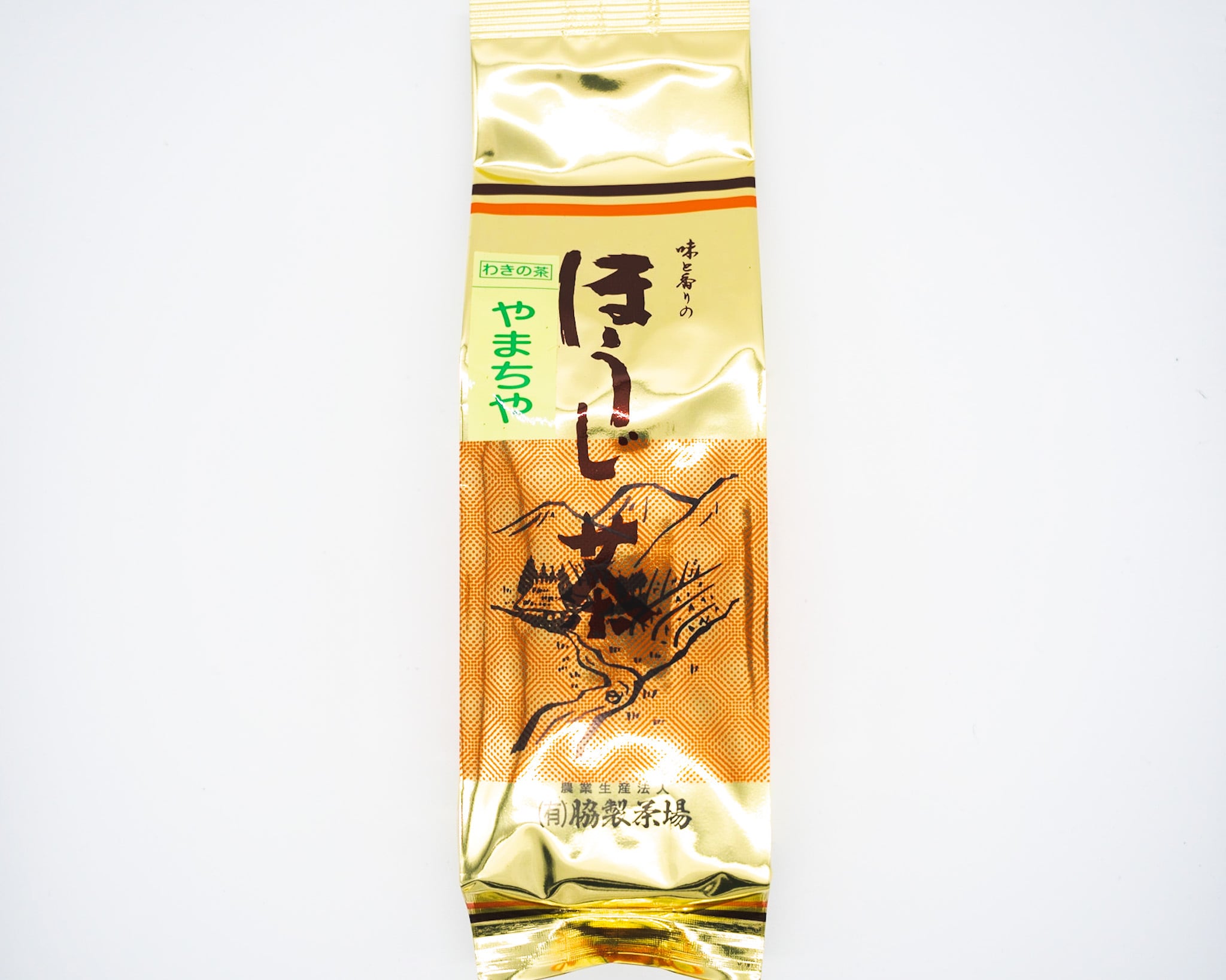 セット販売あり】水出し用フィルターインボトル・ポータブル 400mL