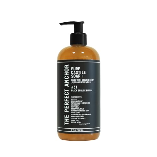 ケアネス シャンプー(FC)フレッシュシトラス 300ml | PAY ID