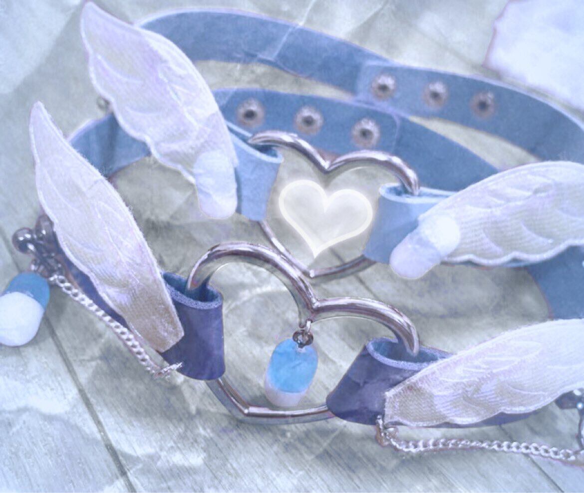 e572400c58b78020ed44e1a3c92fab