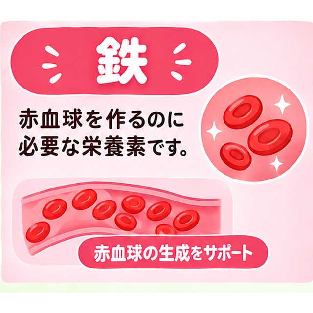クロレラアロエヨーグルト　18個入り
