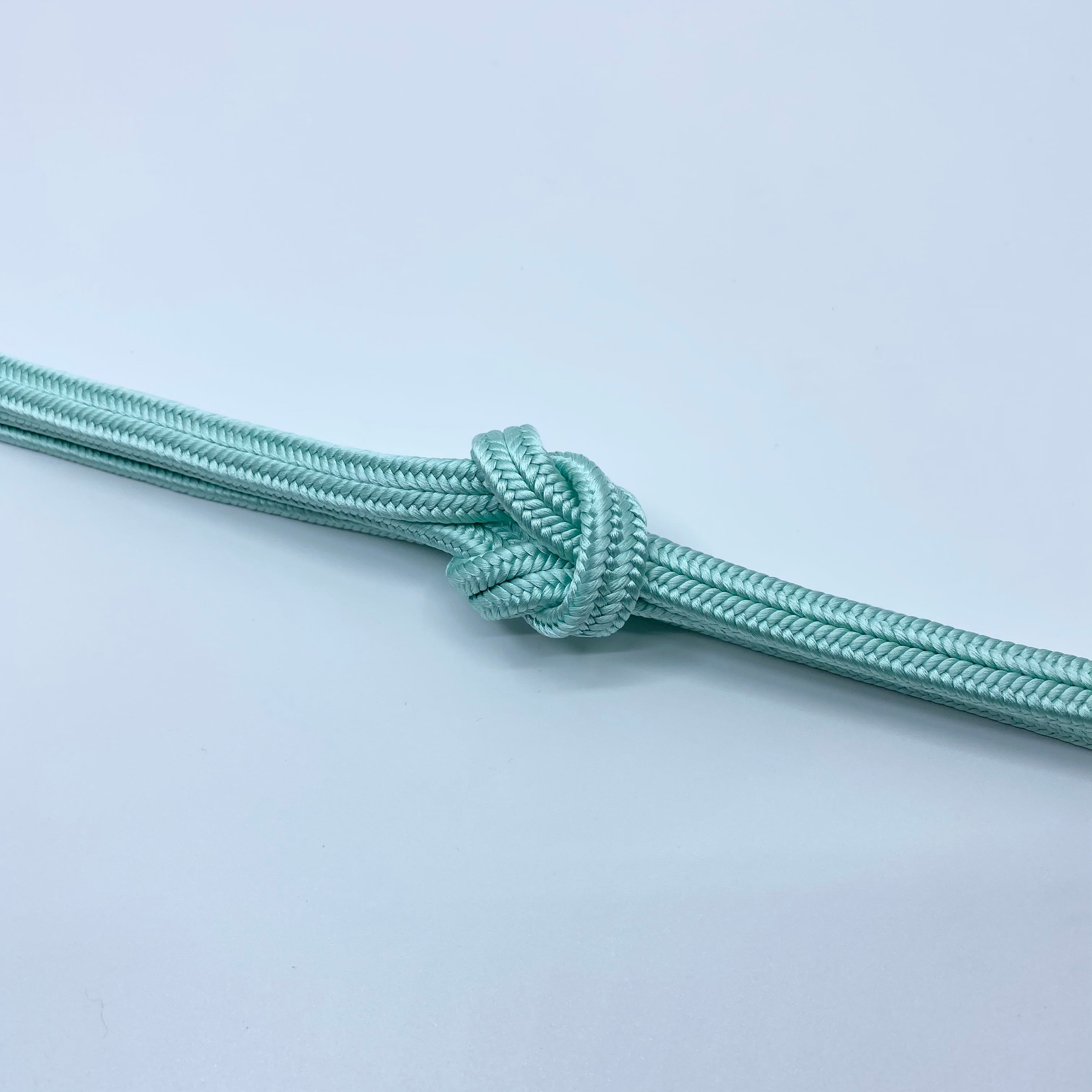 e572b51f8a9a4b47a4352207e81246