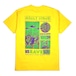 AV「 Rave@utopia 」Tee YE