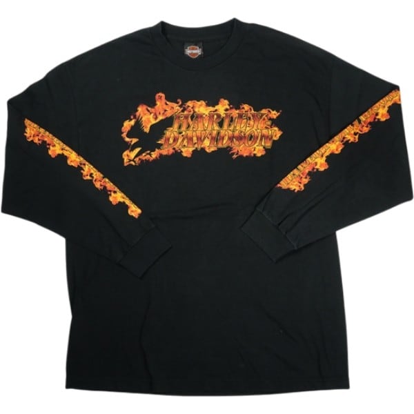 オアシス oasis リアムギャラガー ノエルギャラガー L バンドTシャツ