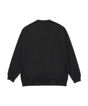 SUN&MOON SWEAT TRAINER［HSC009］