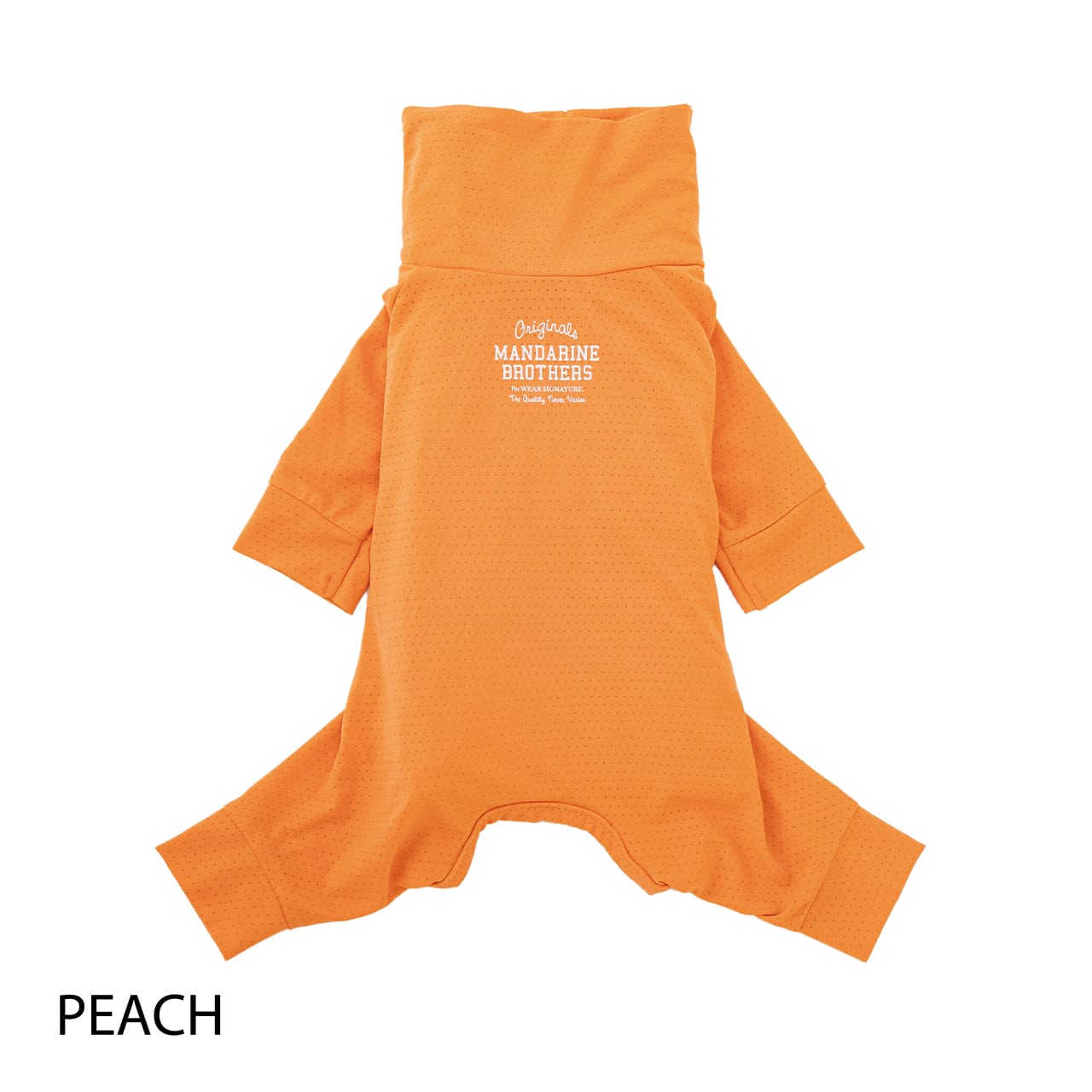INSECT SHIELD SKIN TIGHT SUIT（M,MD,L） インセクトシールドスキン