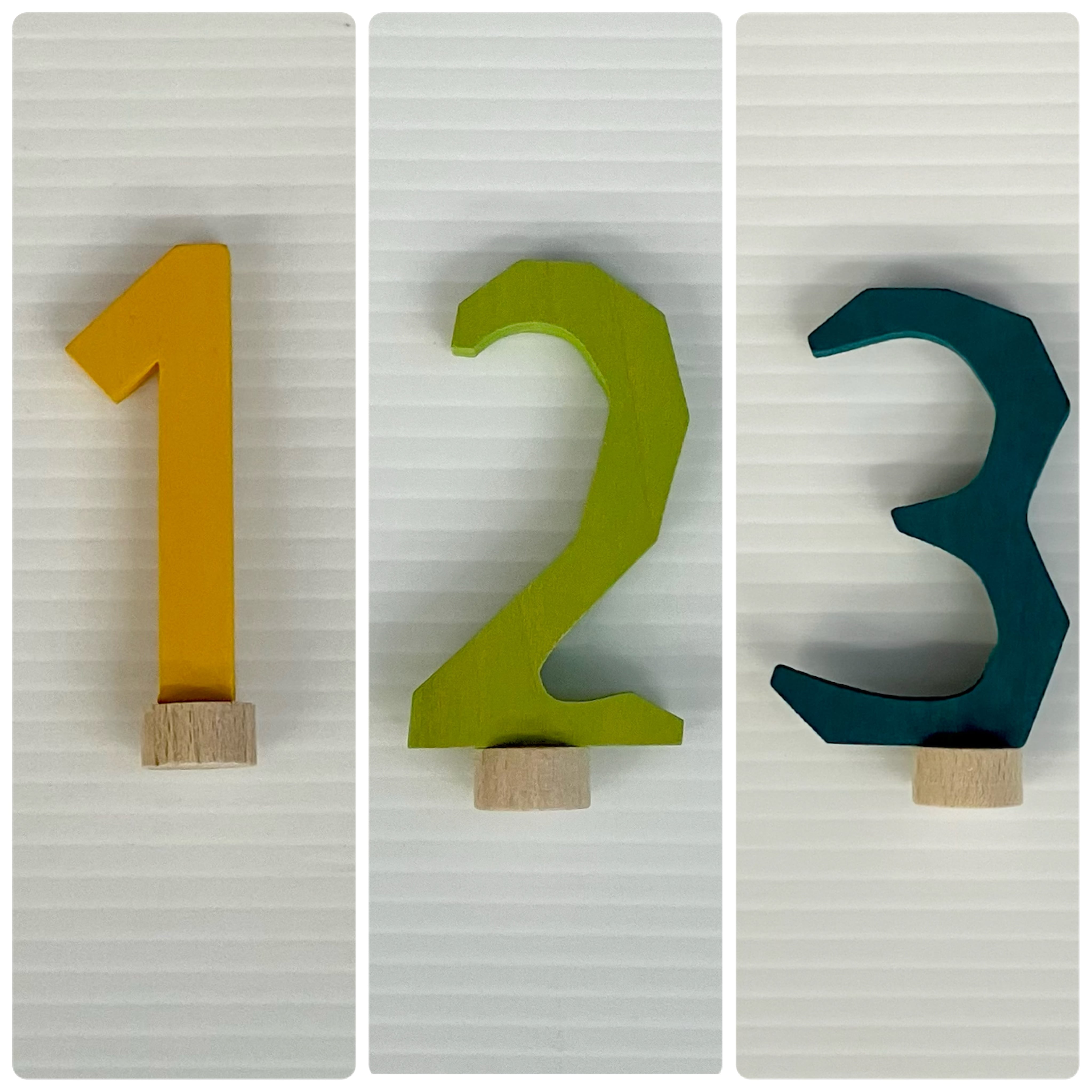 新品・未開封　グリムス社　デコレーションフィギュア　ナンバー5 ナムコ限定 リムル\u003dテンペスト 転生したらスライムだった件