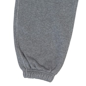 JOGGER PANTS/GRAY