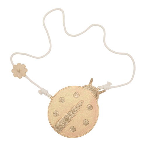 LADYBIRD BAG_163014 04