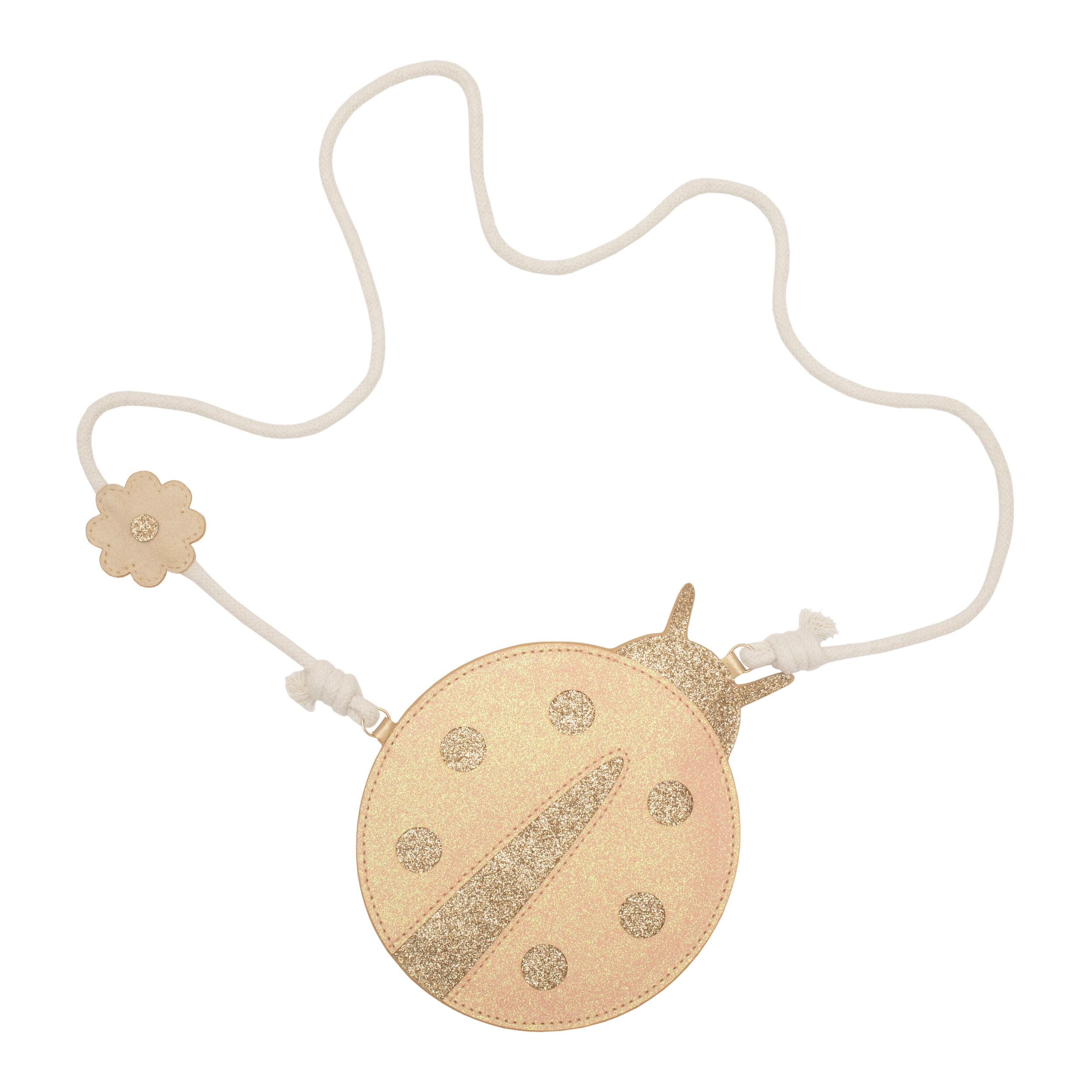 LADYBIRD BAG_163014 04