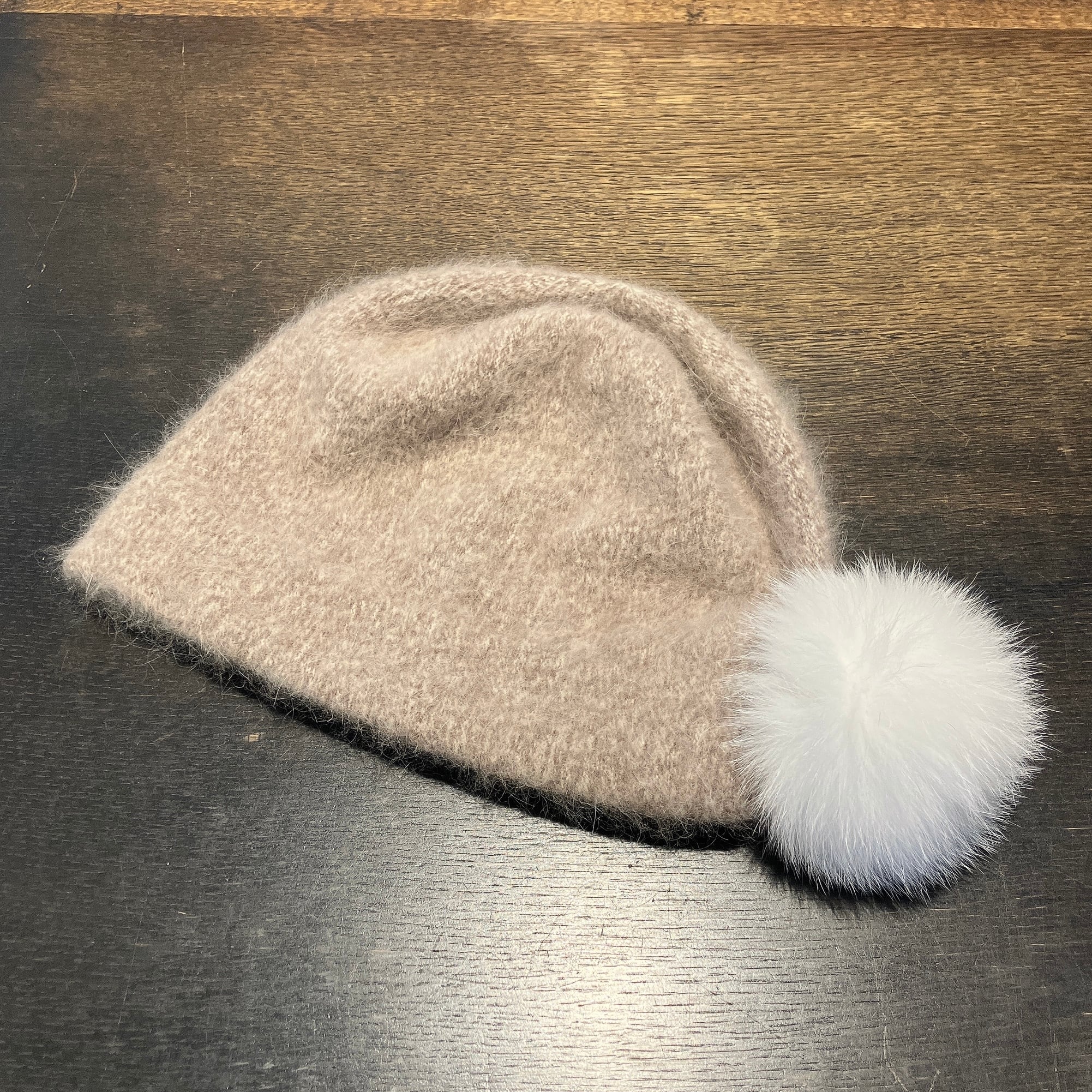 CA4LA】EX MARAFUR 7 ニット SHK01261 | 広島の帽子専門店SHAPPO