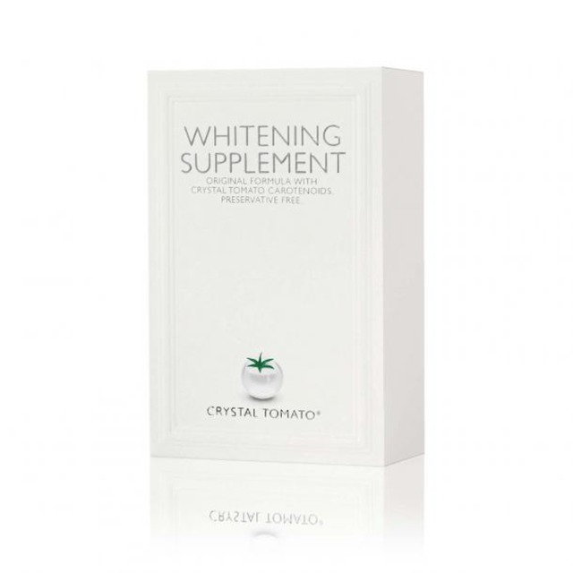 【送料無料】クリスタルトマト