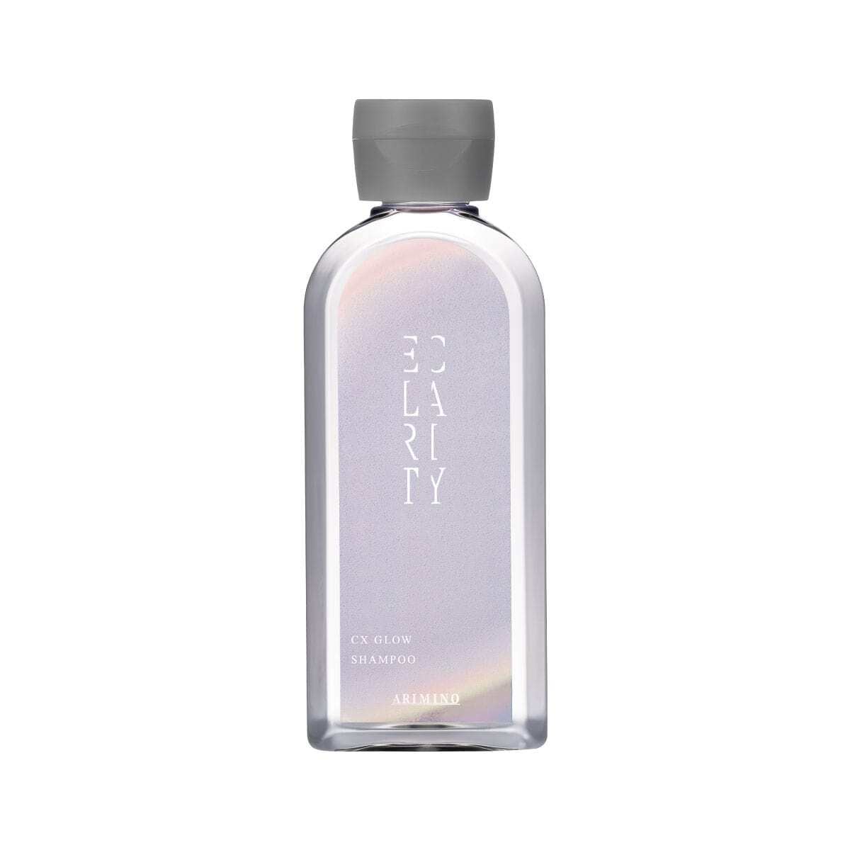 コアミー リペアティブ シャンプー HD 1000mL 詰め替え | F3online