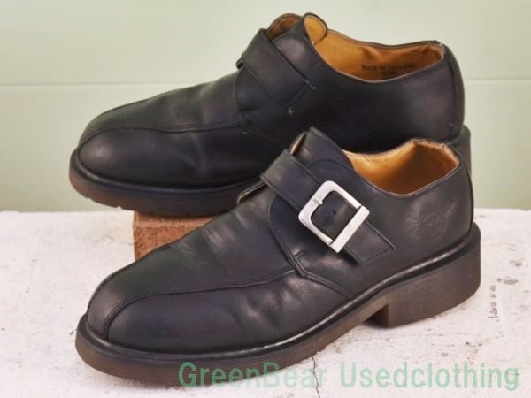 GUCCI square-toe loafer shoes MADE IN ITALY | PAY ID