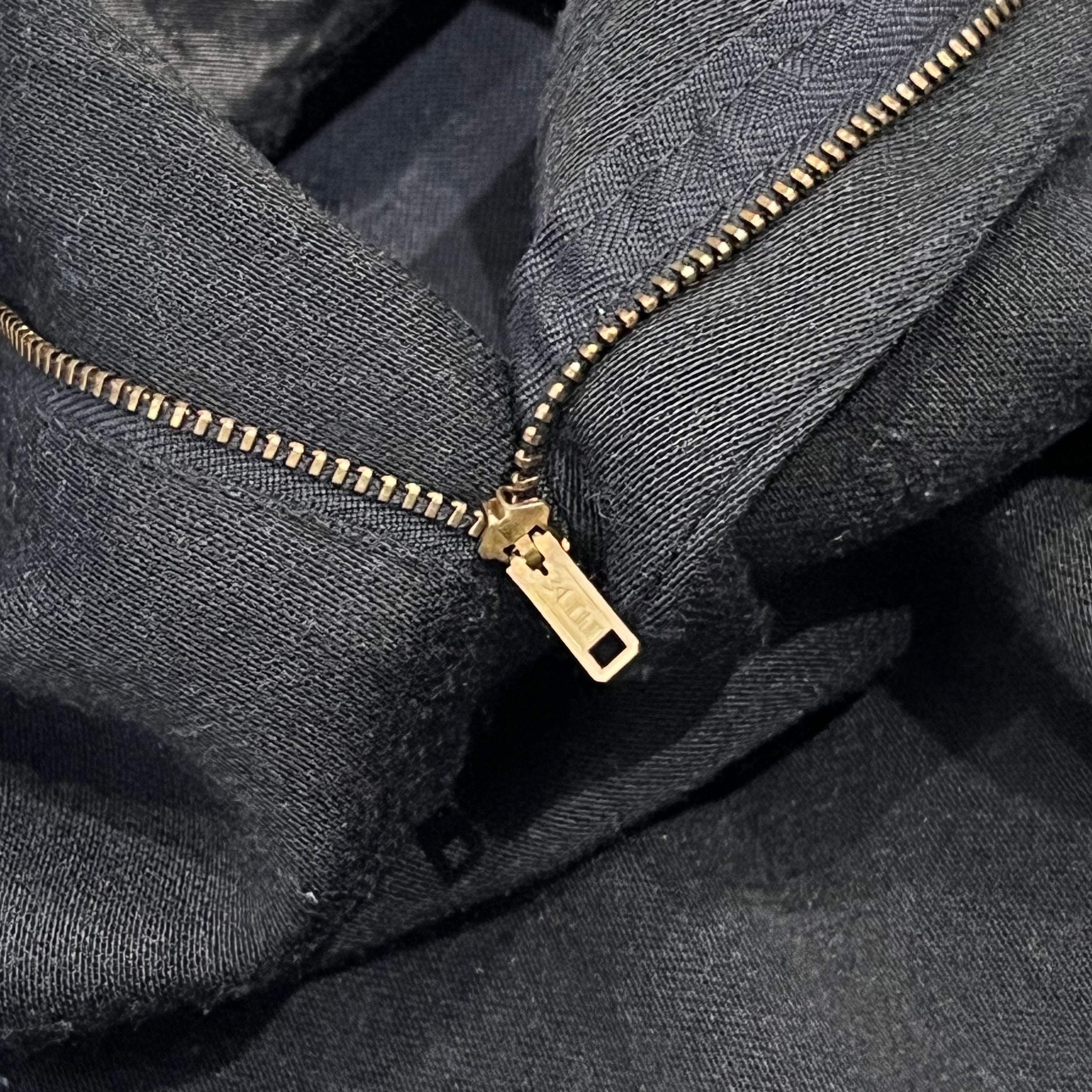 50s Rockabilly Pants Slacks 50年代 ロカビリーパンツ スラックス