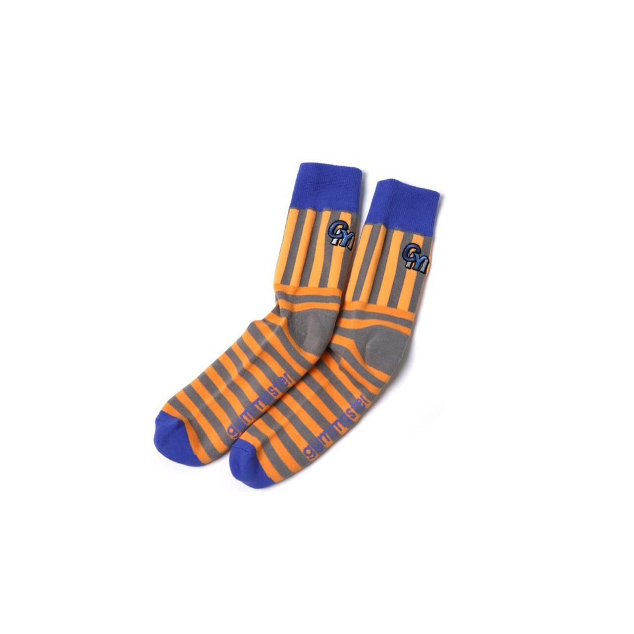 ソックス | patagonia(パタゴニア)正規取扱店 protocol(プロトコル)