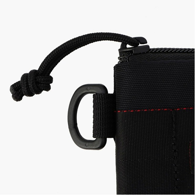 ブリーフィング BRIEFING 財布 COIN PURSE MW GEN2 BRA233A36