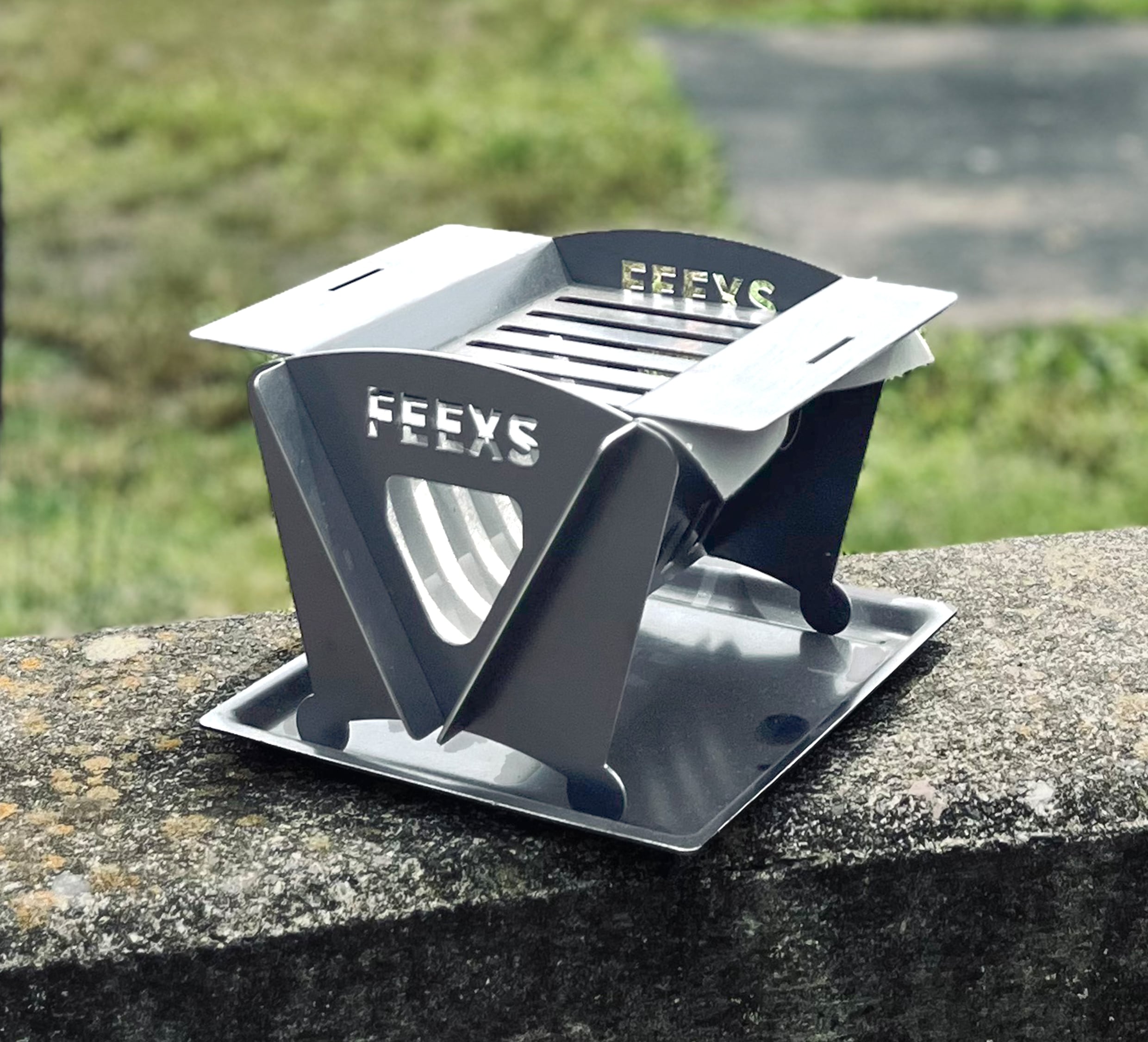 だいふく。ページ 楽天市場】おたふく手袋 インナー JW-623 BT冷感 消臭パワーストレッチ