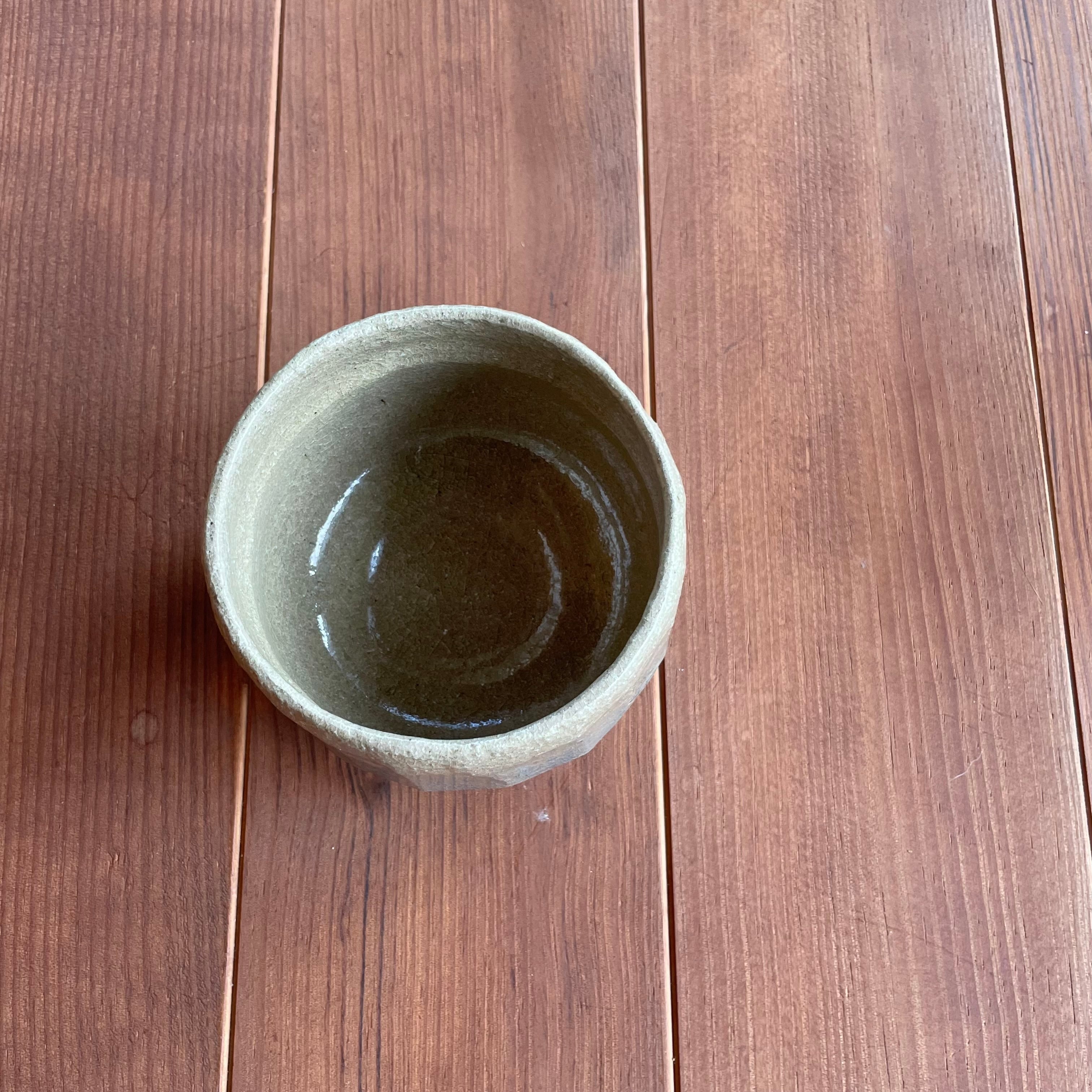 藍彩」佐々木昭楽 | takako_market