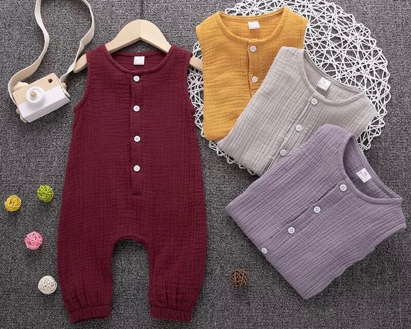 薄手ロンパース / 女の子 / 男の子 / 〜24ヶ月( A〜G )