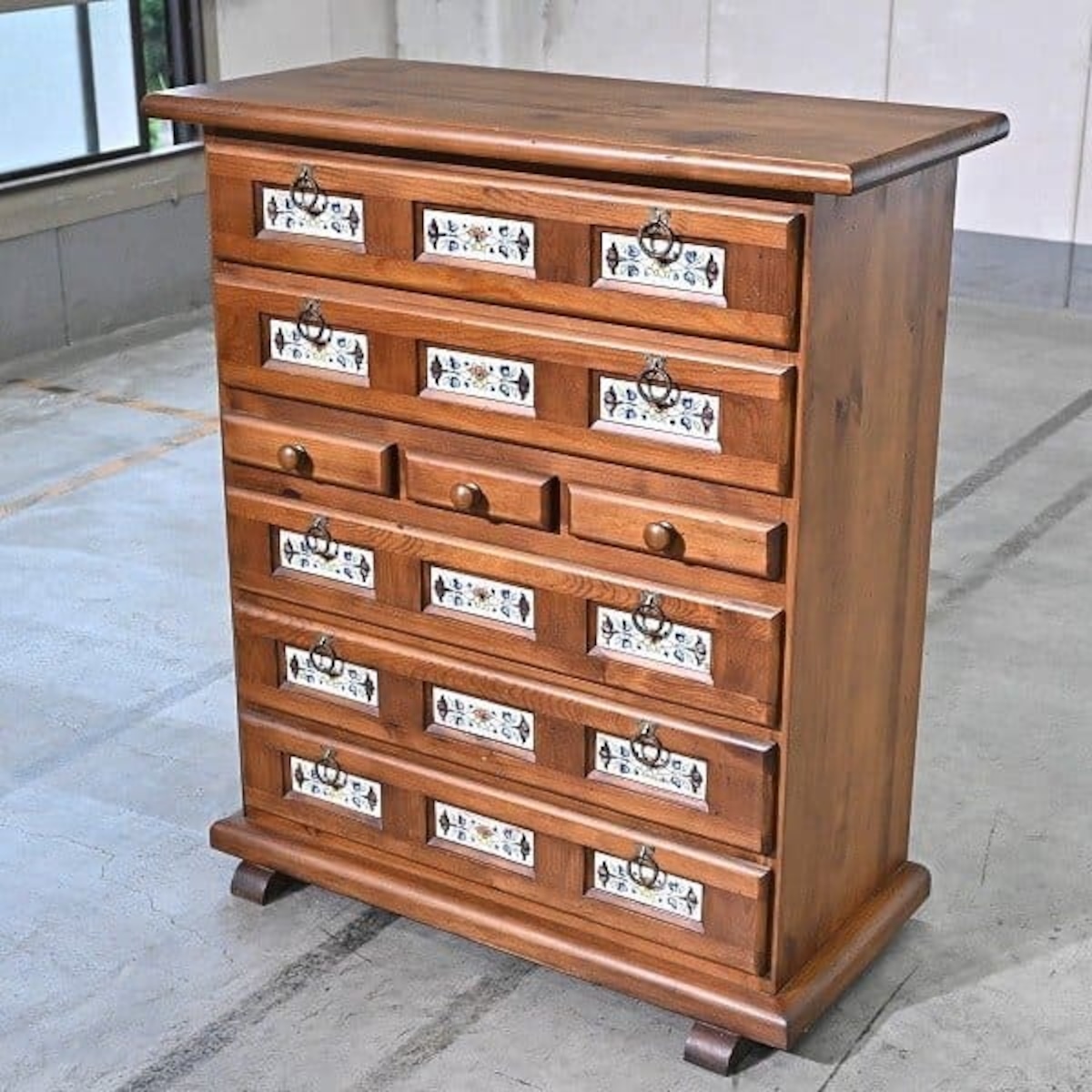 e5770be14a622fe8ba636e3300a283  