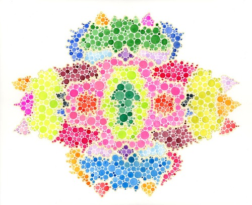 あなたはあなたの源によって守護され続ける