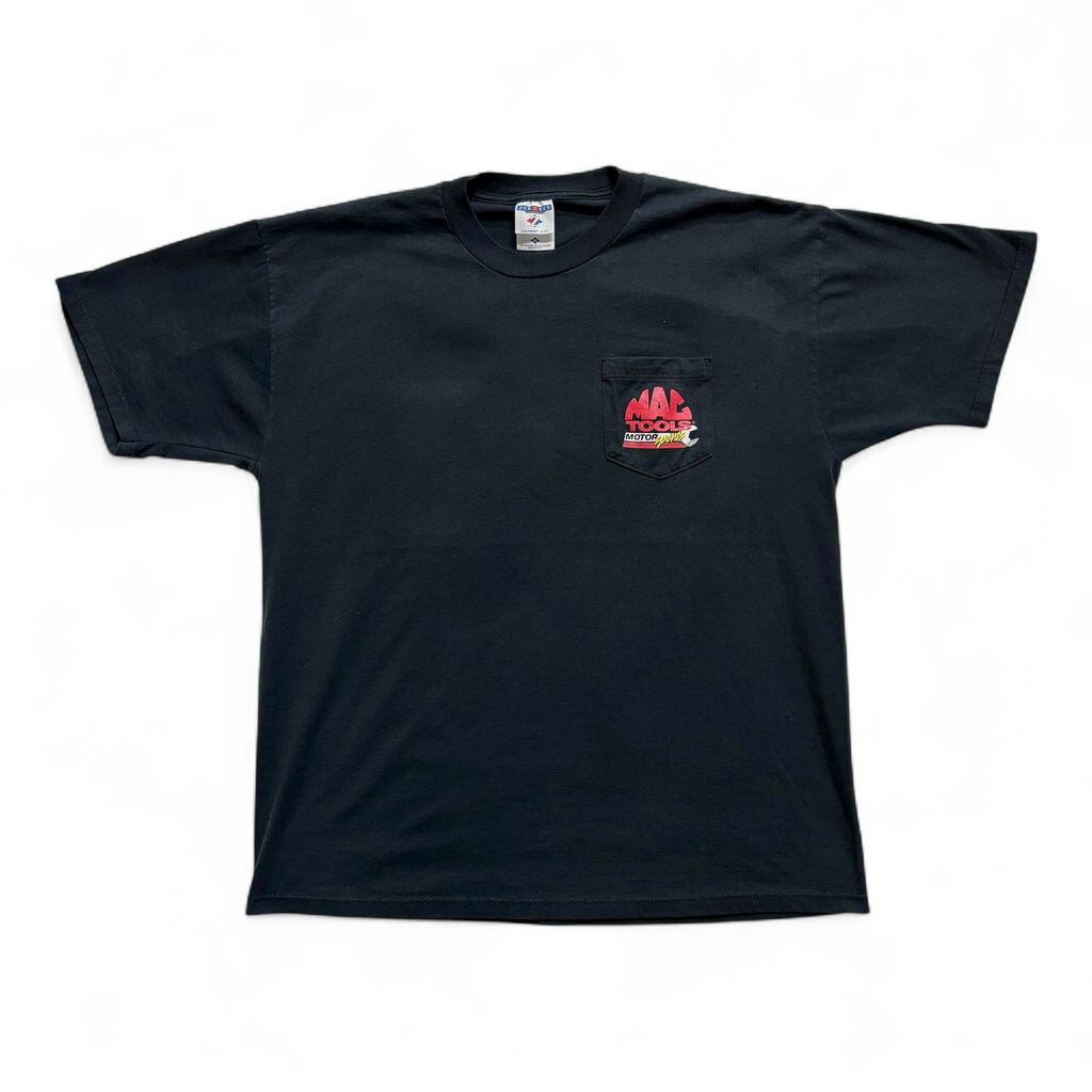 90s BATMAN RETURNS Tシャツ USA製 L バットマン ムービーT 映画