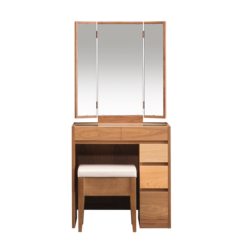 シンシア 90サイドボード｜Re+（リプラス）杉本家具・静岡 | 暮らし