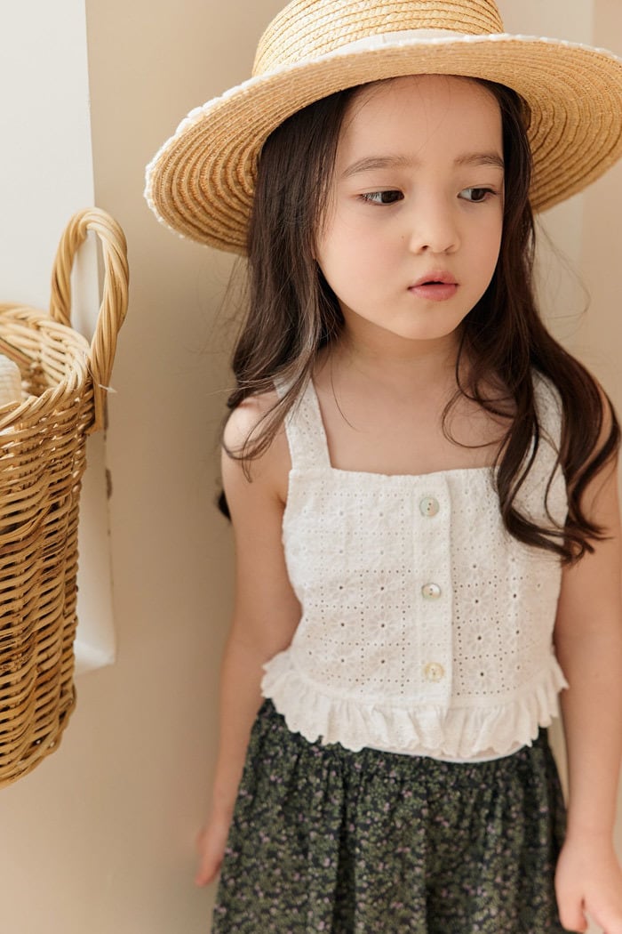 トップス | 韓国子供服・雑貨 AH-MART トップス | 韓国子供服・雑貨 AH-MART