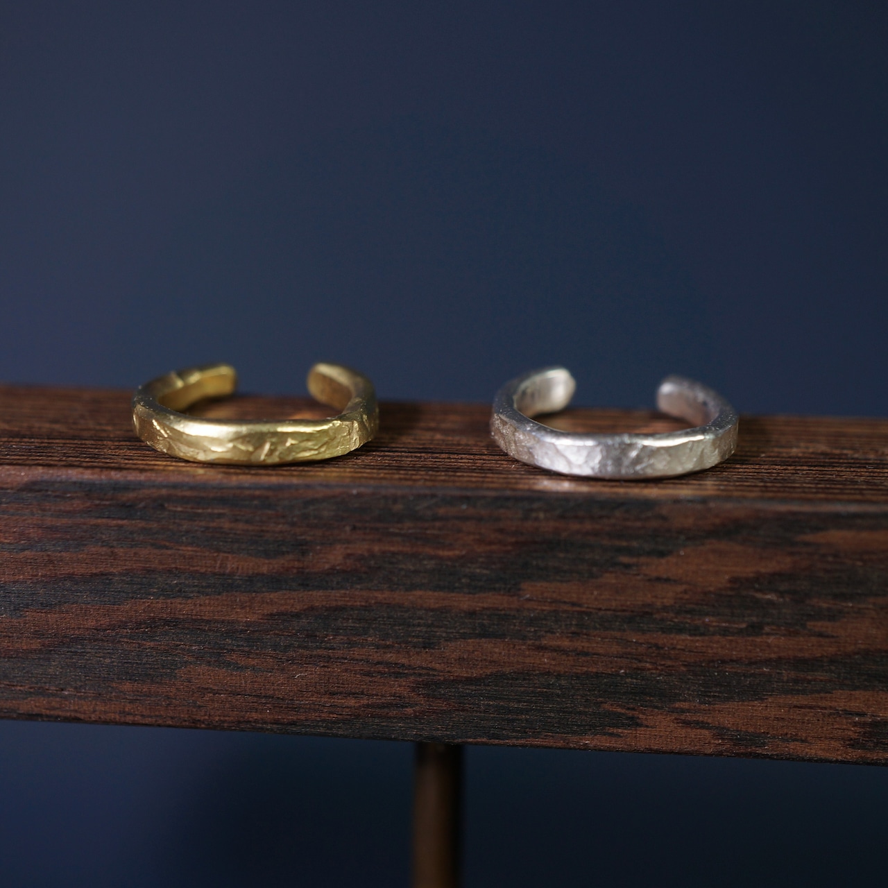 【NíL】ニール04〜05