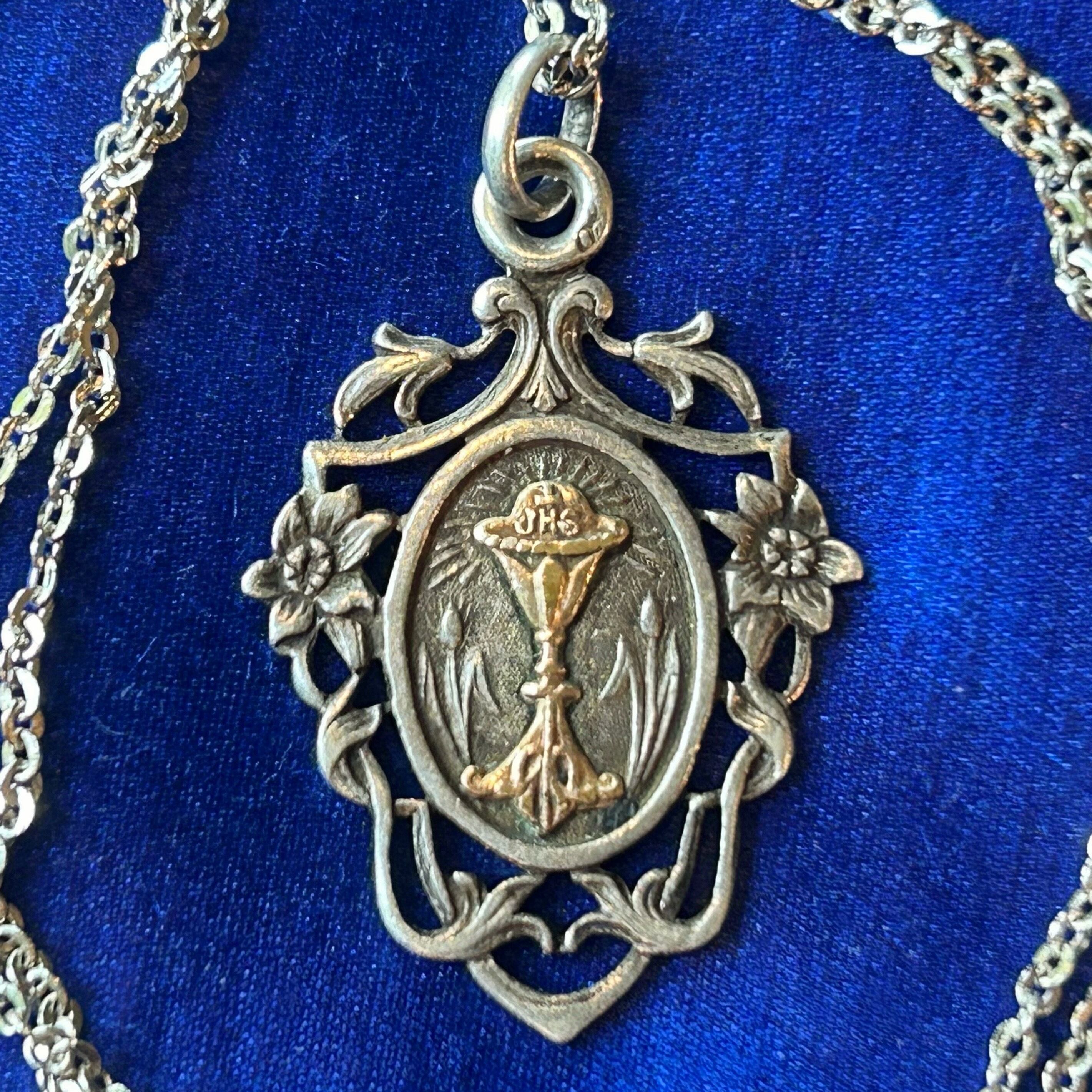 レア　高品質　シトリン　BIGサイズ　12面体　ヴォーゲルワンド　スタンド付き レア高品質シトリンBIGサイズ12面体ヴォーゲルワンドスタンド付き