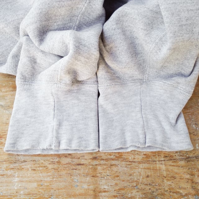 80’s チャンピオン　リバースウィーブ Lifeguard XL スウェット 80's Champion リバースウィーブ Lifeguard | 古着 通販 relddot