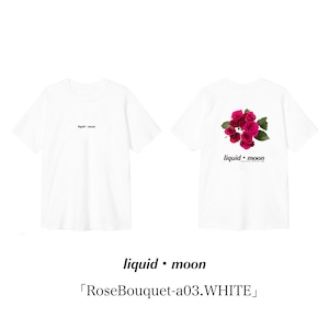 「RoseBouquet-a03.WHITE」