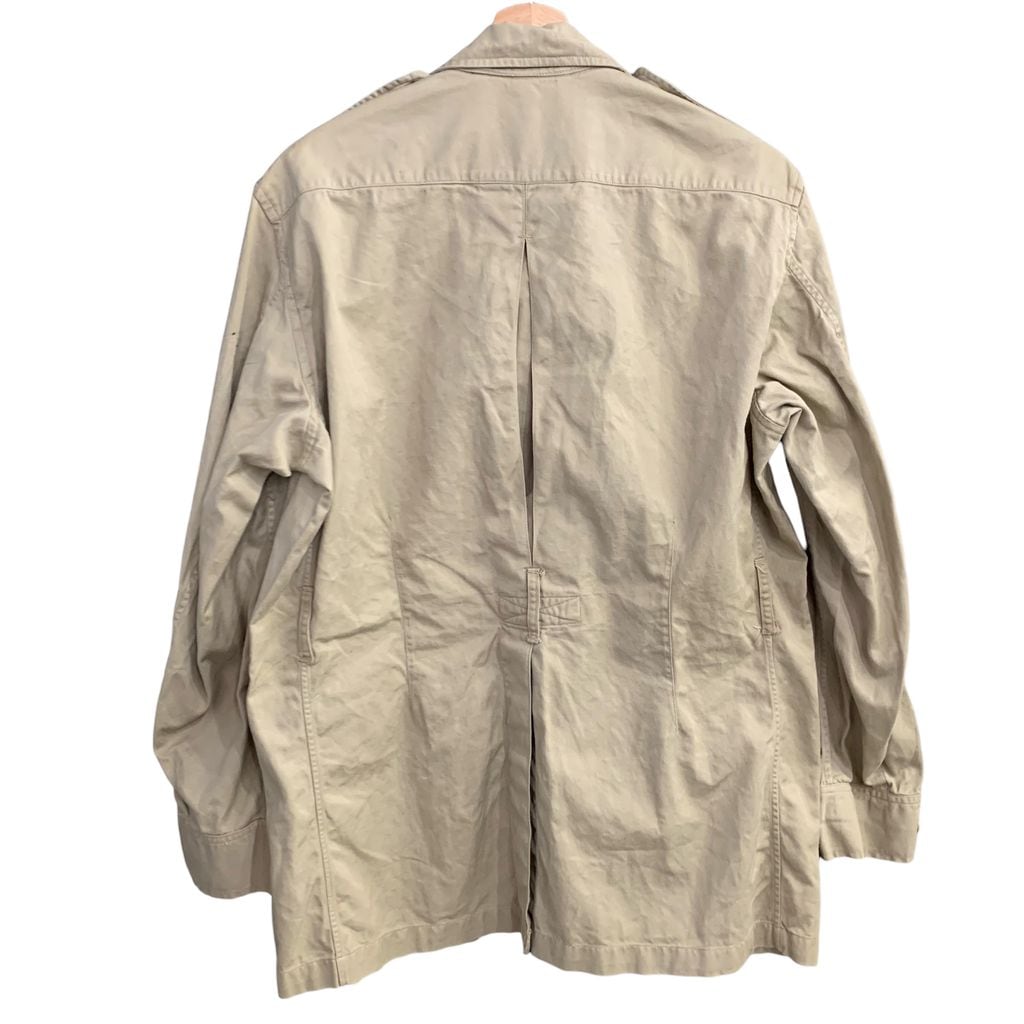 50's US AIR FORCE USAF トロピカル Tropical ジャケット Jacket JKT