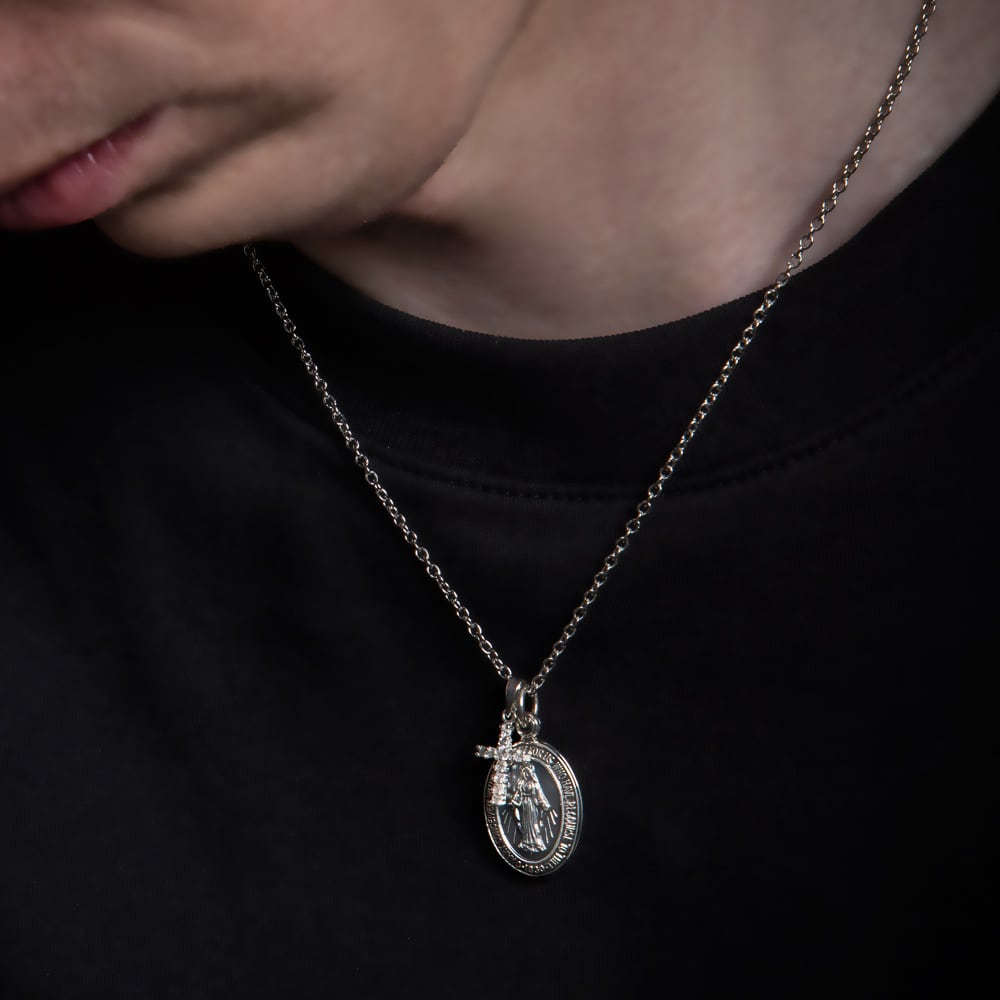 ARTEMIS KINGS ワールドトリガー レプリカ ペンダントトップ ARTEMIS KINGS ワールドトリガー レプリカ ペンダントトップ