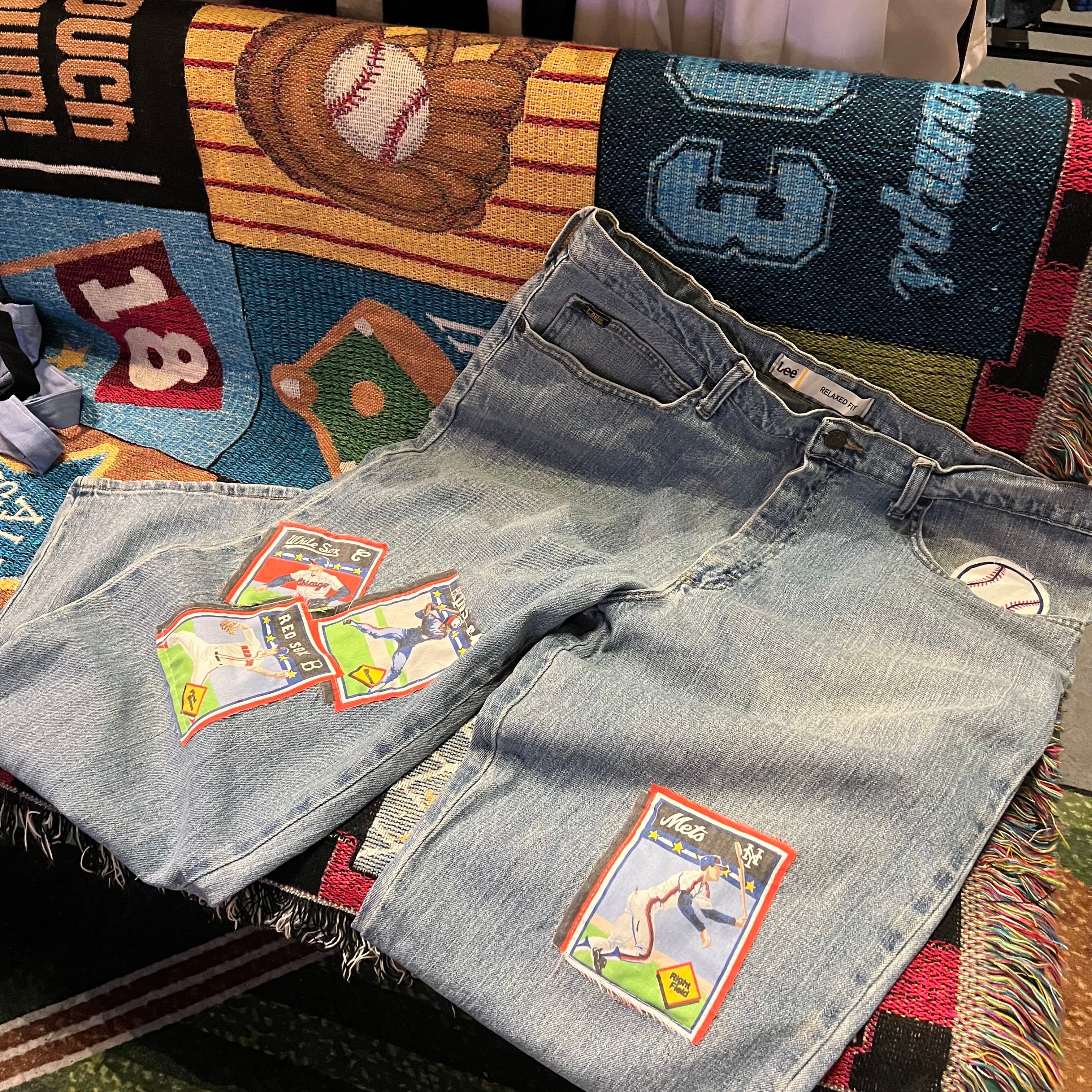 ボトムス | 古着屋 SATO-サト-