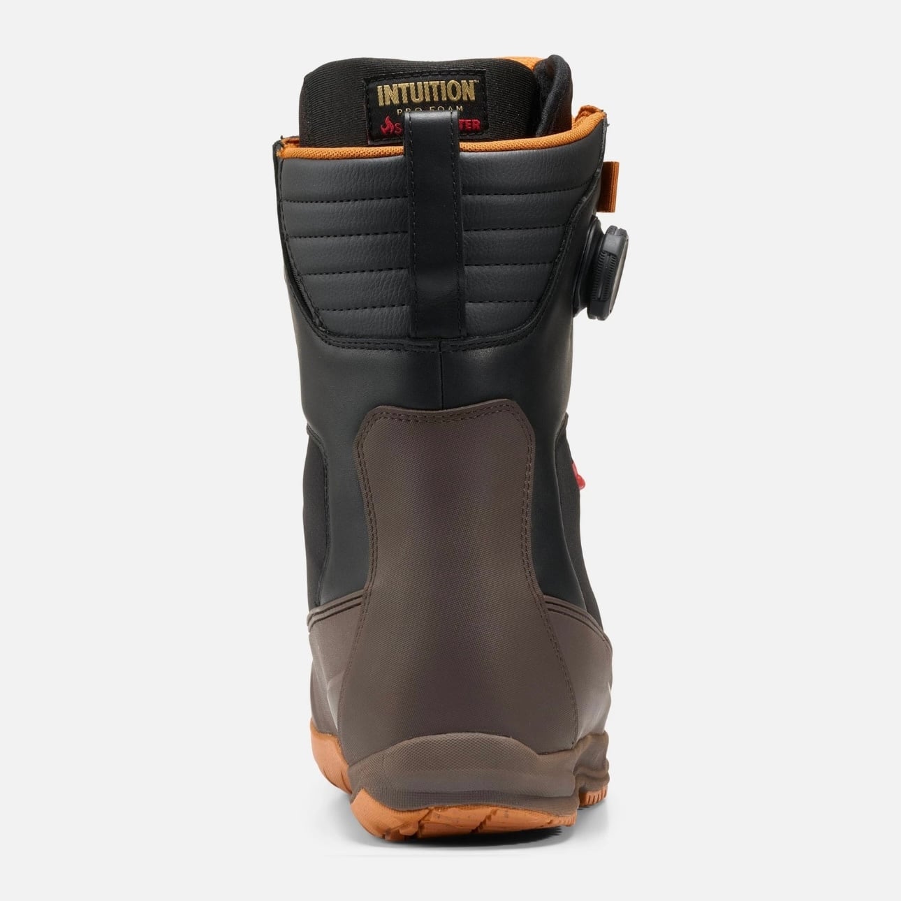 K2 26/27 『 TARO TAMAI SNOWSURFER RS 』 ケーツー 玉井太朗