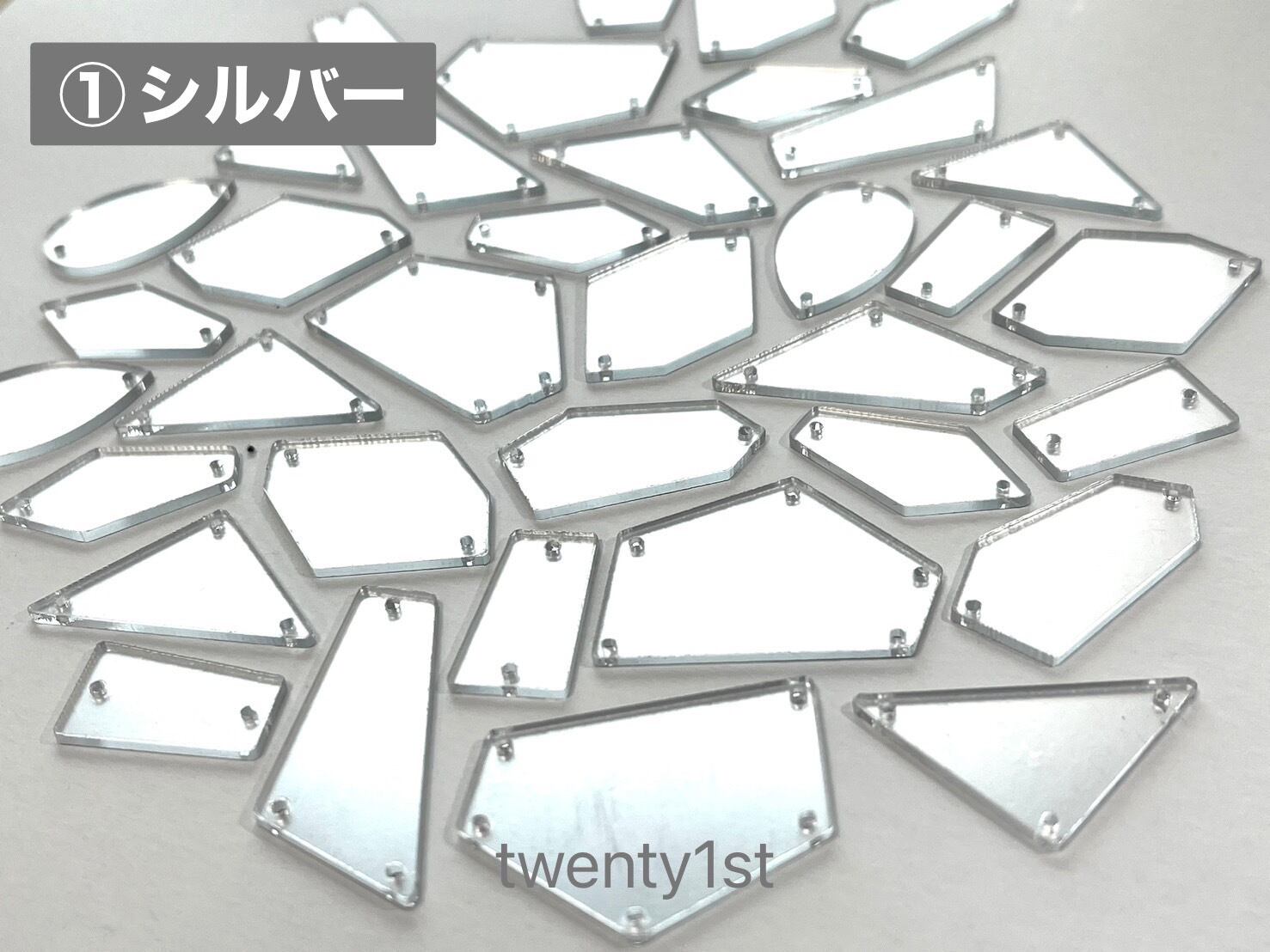 引退品！！アナカラーマルル　高レート➕綺羅スター改造パーツノーマル百三十枚ケース 崩壊：スターレイル』銀狼LV.999モデルのゲーミングPCがガレリアより