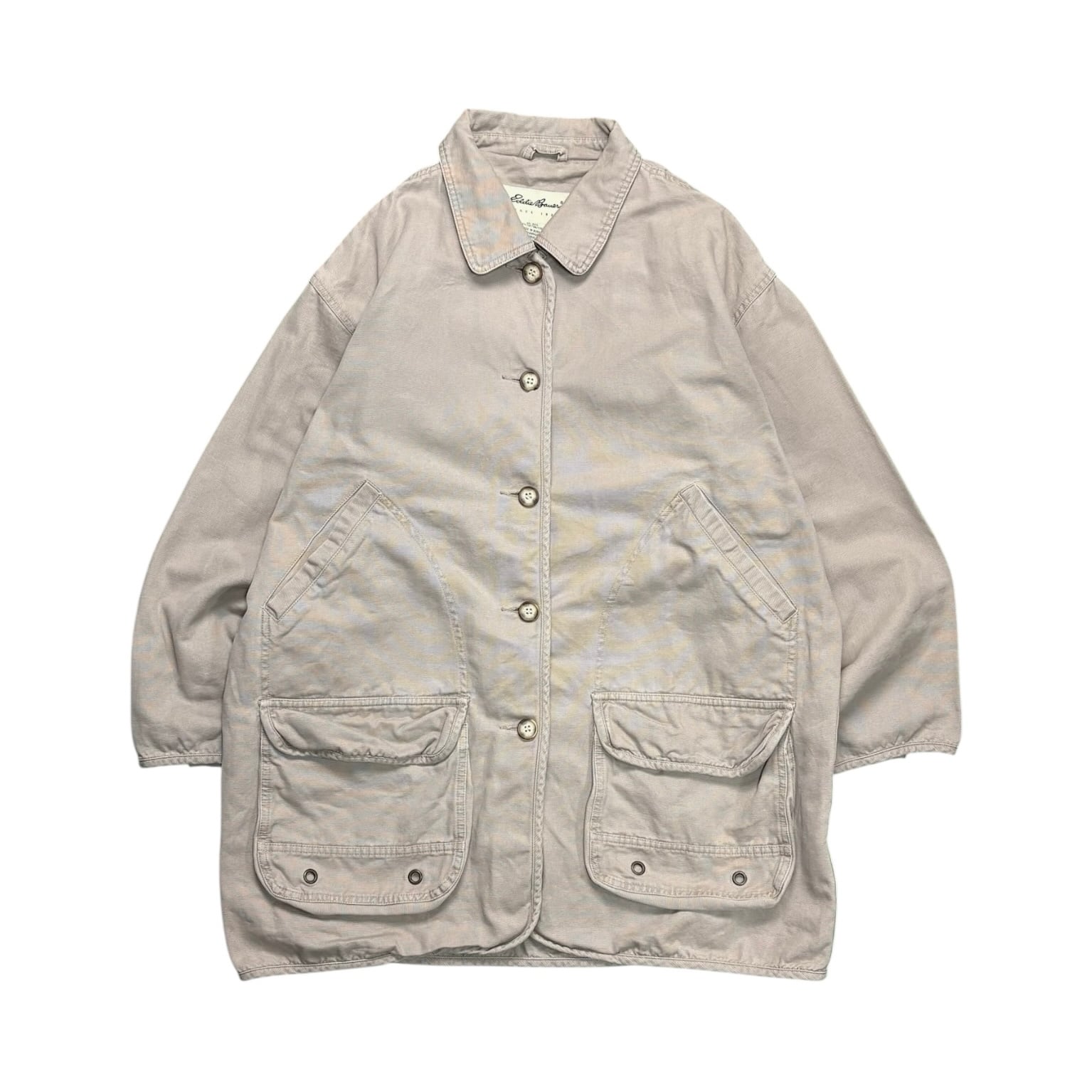 激安60s ヴィンテージUSA製ハンティングジャケット　RED HEAD VINTAGE - 60s 70s REDHEAD レッドヘッド ハンティングジャケットの