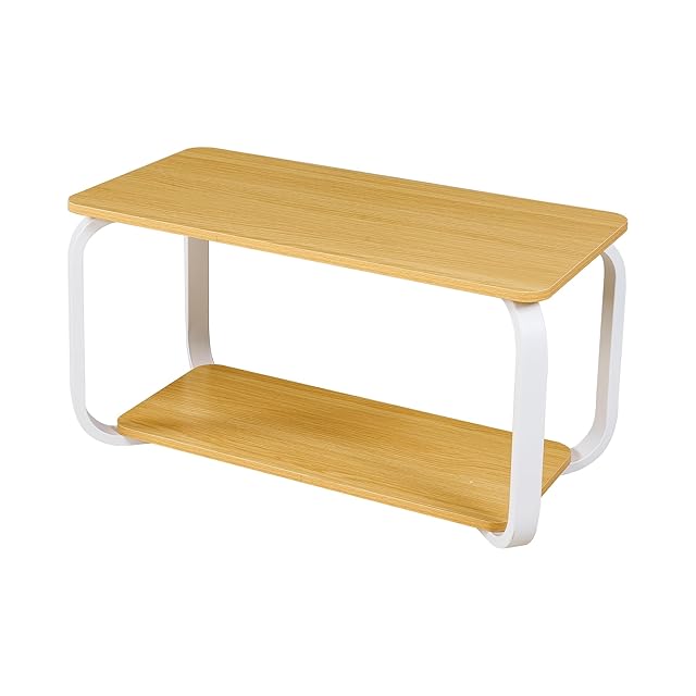 IRON TOP BOARD FOR WWW L | PAY ID