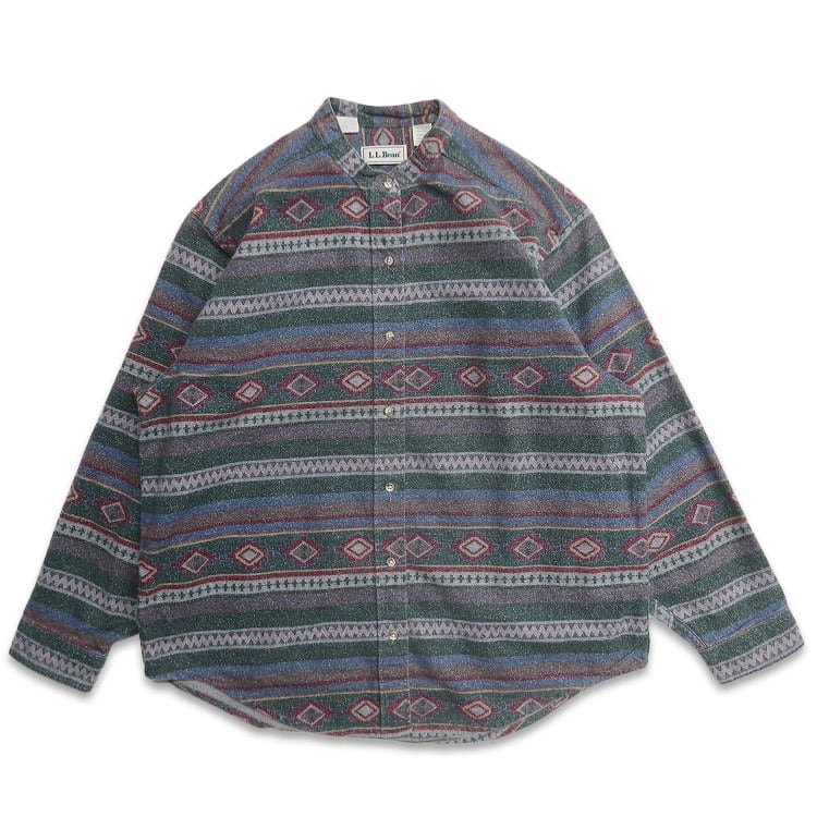 e57b08f64c6ce0ddc98e1a1806fe8d