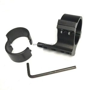 mount_ring2