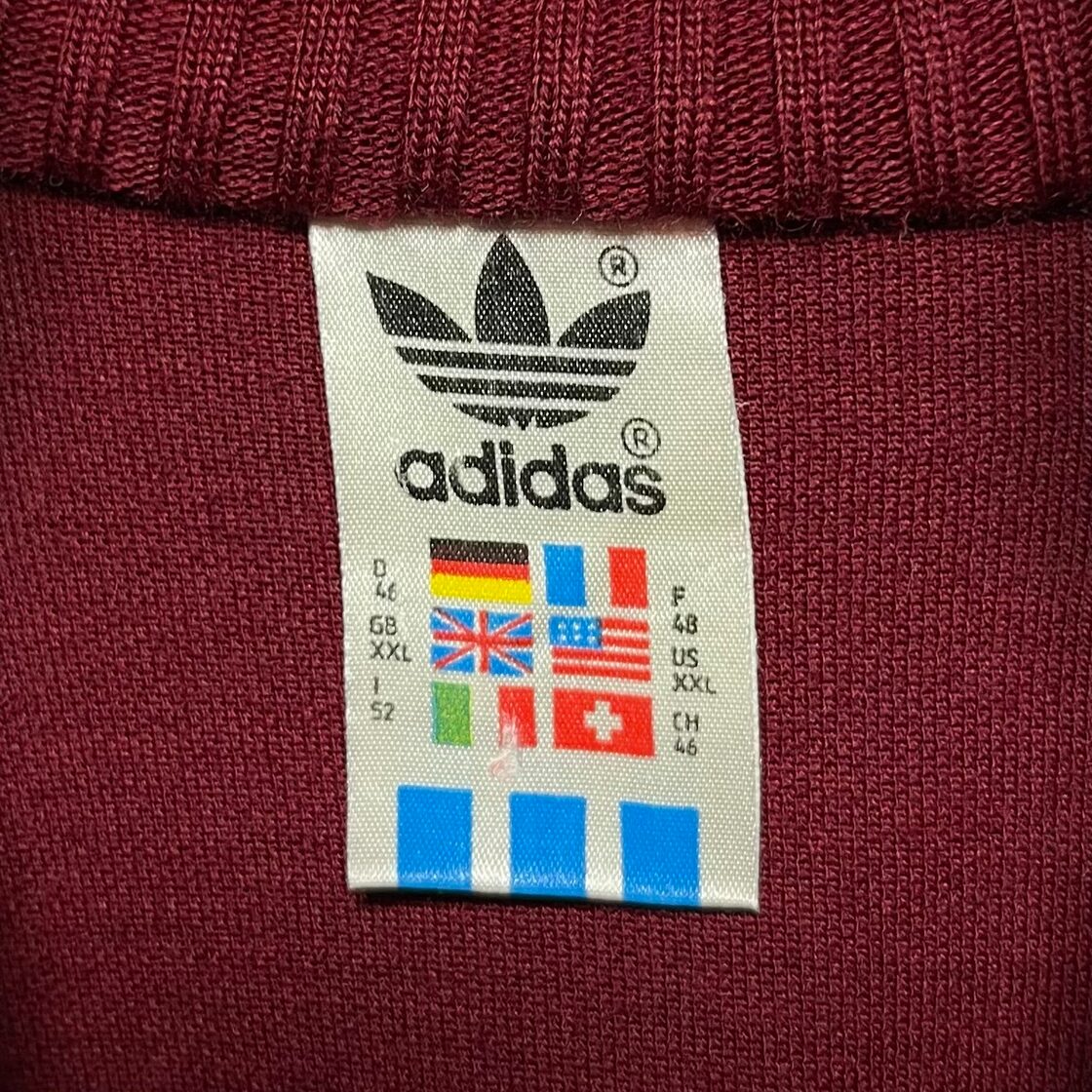 80