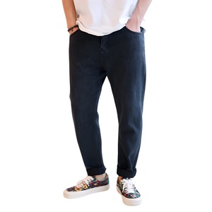 アメリカン ウルトラストレッチスキニーデニム　S1384